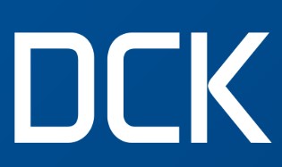 DCK 2026