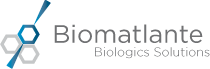 Biomatlante